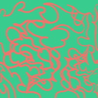 Пиво Double Peach Candy Popcorn Sour