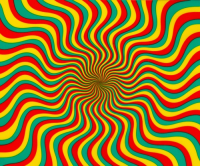 Пиво Double  Ripples