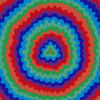 Пиво Dream Factory