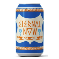 Пиво Eternal Now Пиво Eternal Now