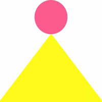 Пиво Fatamorgana: Nelson Sauvin Edition