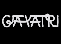 Пиво Gayatri