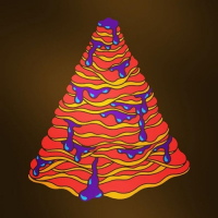 Пиво Gideon's Pancake Stack