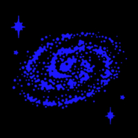 Пиво Gimbagagompa