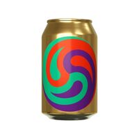 Пиво Gordon’s Comfort Mild Пиво Gordon’s Comfort Mild