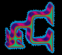 Пиво Halliza Пиво Halliza