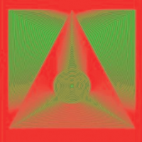 Пиво Henosis Пиво Henosis