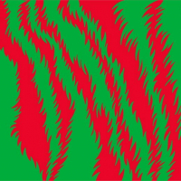 Пиво I Wanna Be Your Dog