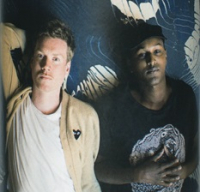 Пиво Karluminium