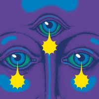 Пиво Light Light Light