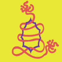 Пиво Lila (Batch 2)