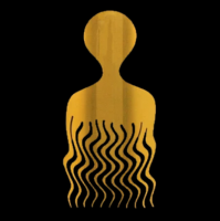 Пиво Lorelei Barrel Aged (2022)