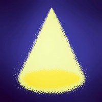 Пиво Lustro White Ultra Light IIPA Пиво Lustro White Ultra Light IIPA