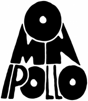 Пиво Magnus Opus 2018 Пиво Magnus Opus 2018