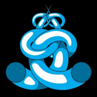 Пиво Mammut Barrel Aged