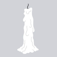 Пиво Maz Пиво Maz