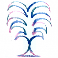 Пиво Mimmi Mimosa