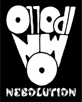 Пиво Nebolution Пиво Nebolution