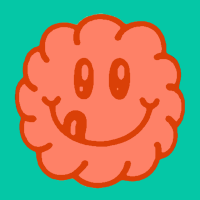 Пиво Noa Buffalo Fluff