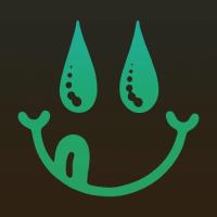 Пиво Noa Coffee Maple Пиво Noa Coffee Maple