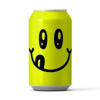 Пиво Noa Pecan Mud Cake Non-Alcoholic Stout