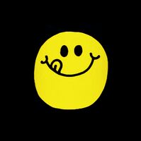 Пиво Noa Pecan Mud Cake Stout (Bourbon Barrel Aged) (2016) Пиво Noa Pecan Mud Cake Stout (Bourbon Barrel Aged) (2016)