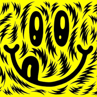 Пиво Noa Pecan Mud Cake Stout (Bourbon Barrel Aged) (2023)