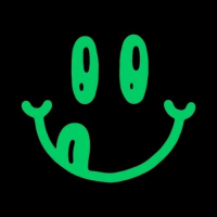 Пиво Noa Pecan Mud Cake Stout