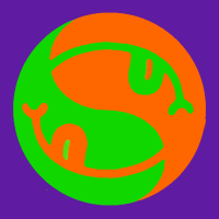 Пиво Noa Willett Vanilla