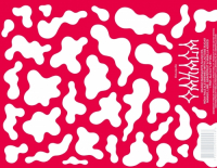 Пиво Oaxaca Пиво Oaxaca