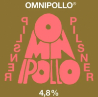 Пиво Pilsner Пиво Pilsner