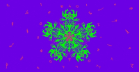 Пиво OMNIPOLLOSCOPE®️ #5 FATAMOSAICDDHDREAMATOMICDOBISHREDDER IIIPA Пиво OMNIPOLLOSCOPE®️ #5 FATAMOSAICDDHDREAMATOMICDOBISHREDDER IIIPA