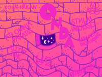 Пиво Onda Mosaic Pale Ale