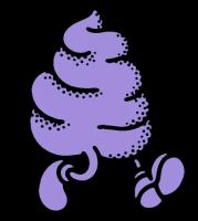 Пиво Original Blueberry Slab Cake Ice Cream Пиво Original Blueberry Slab Cake Ice Cream