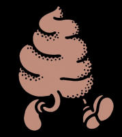 Пиво Original Maple Truffle Ice Cream Waffle