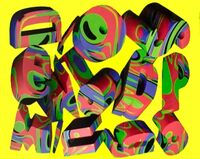 Пиво Passionfruit Cheesecake Sour Пиво Passionfruit Cheesecake Sour