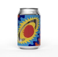 Пиво Phainon Пиво Phainon