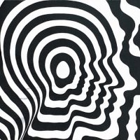 Пиво Phantastica Пиво Phantastica