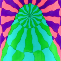 Пиво Pleroma Berry Blend