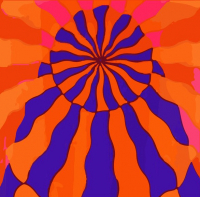 Пиво Pleroma Mango Orange Passionfruit