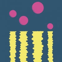 Пиво Quadruple Dry Hopped Fatamorgana