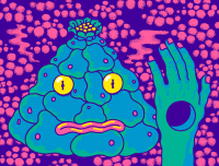 Пиво Ras Soft Citra IPA Пиво Ras Soft Citra IPA