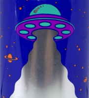 Пиво Raspberry Aniara