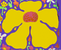 Пиво Reference Pale Ale