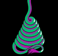 Пиво Selassie Пиво Selassie