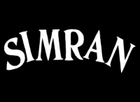 Пиво Simran