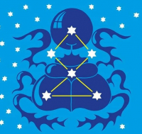 Пиво Space Cookie