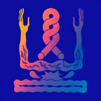 Пиво Super Size Hilma