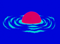 Пиво Tank Sample 2