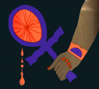 Пиво Tefnut Double Peanut Butter Jelly Пиво Tefnut Double Peanut Butter Jelly